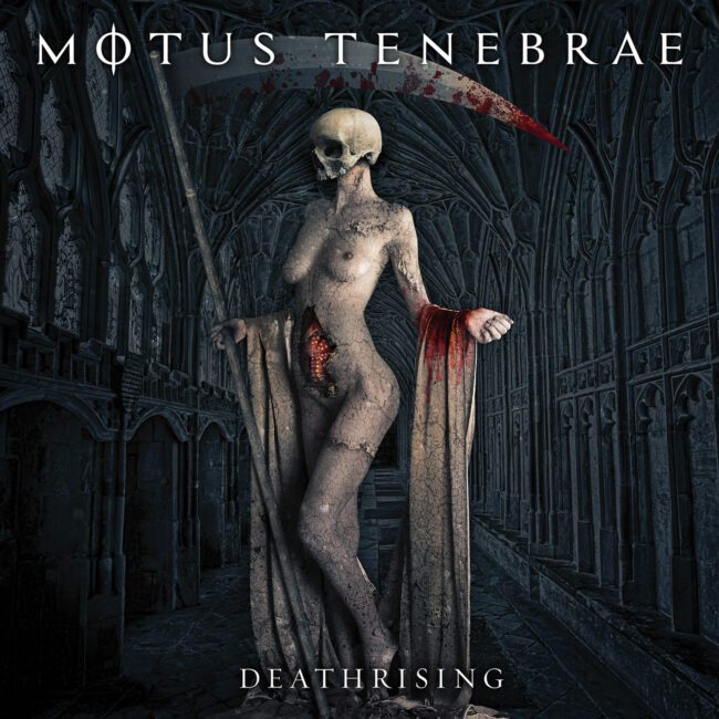 Motus-Tenebrae-cover