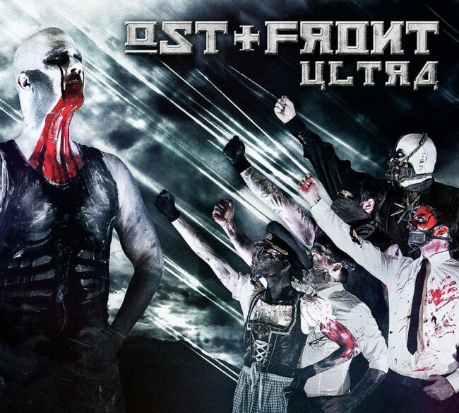 ost_front_ultra