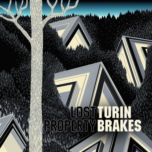 Turin_Brakes_-_Lost_Property