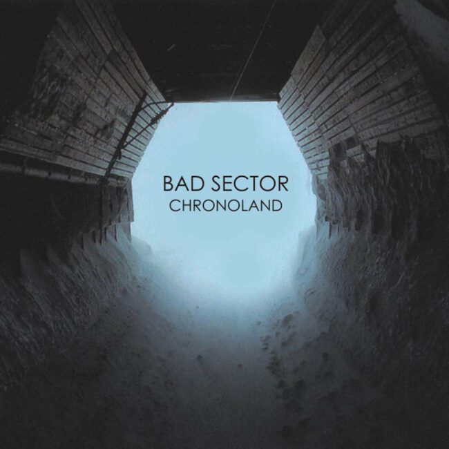 badsector_chronoland