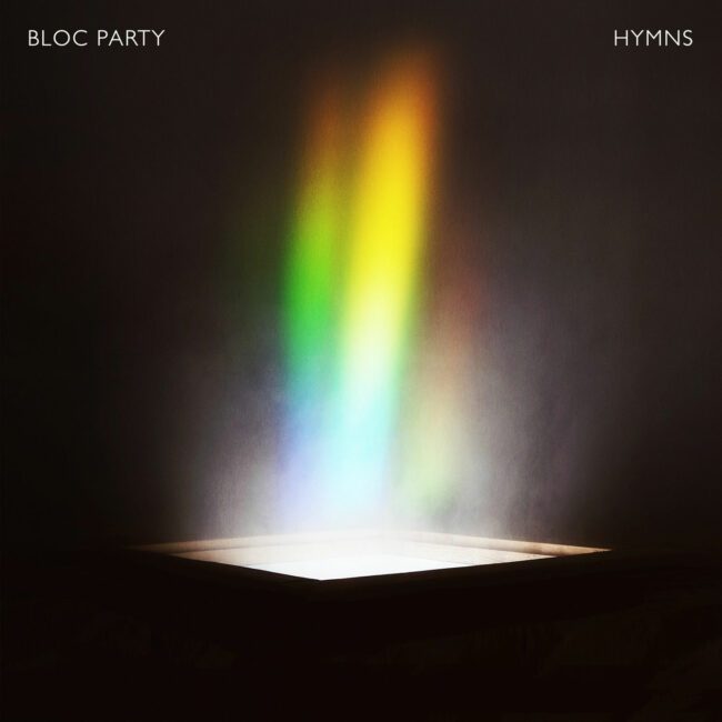 blocparty_hymns