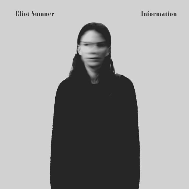 Eliot_Sumner_-_Information