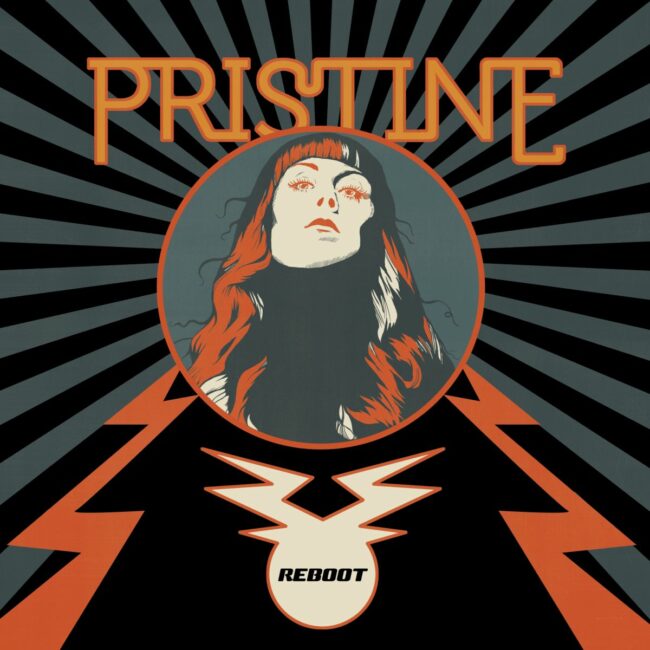 Pristine_reboot