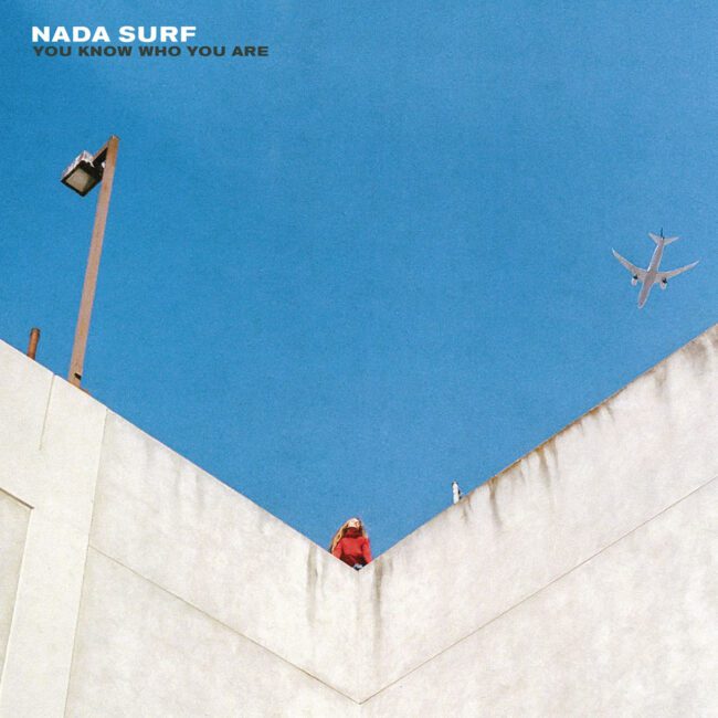 nadasurf_youknow