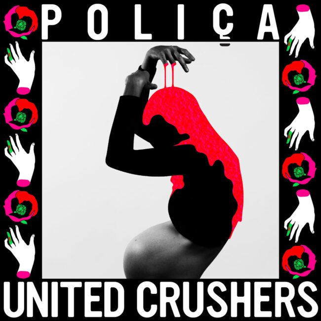 polica_unitedcrushers