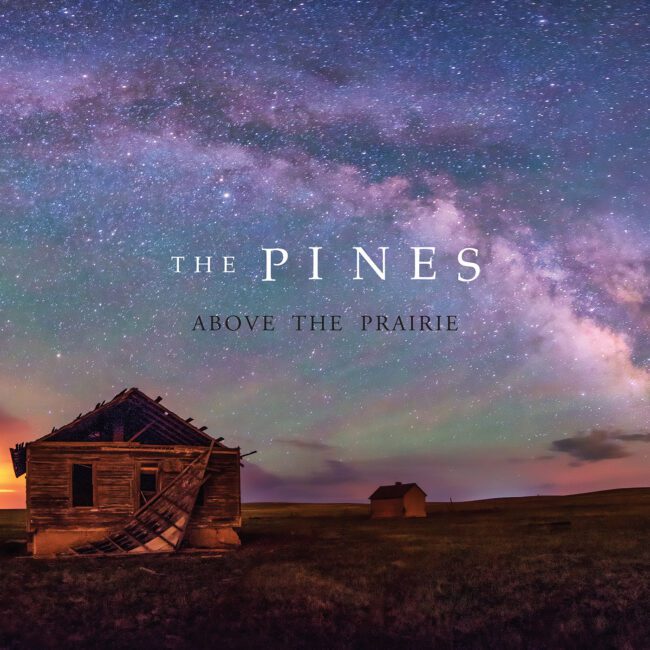 thepines_above