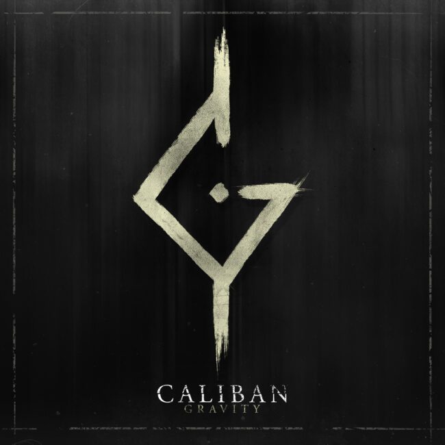 CD_Caliban_gravity
