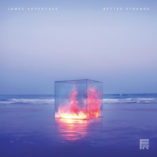 James-Supercave-Better-Strange-LP-cover-e1454527524803
