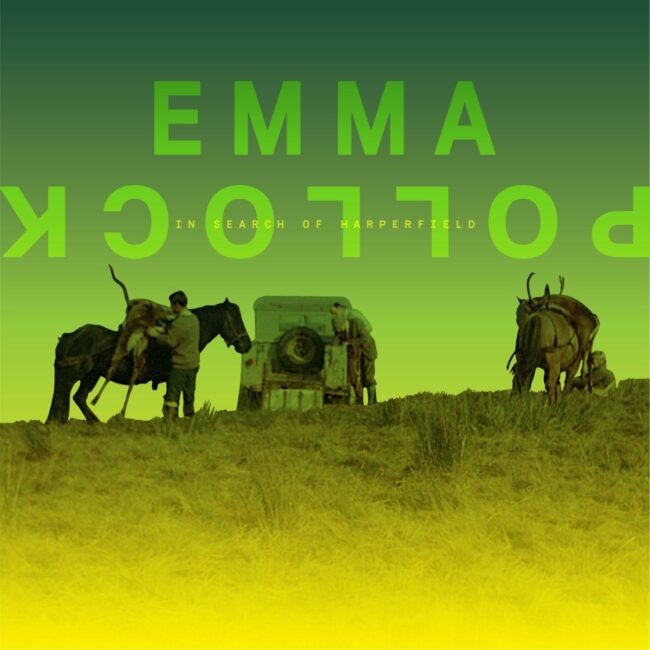 emmapollock-Cover