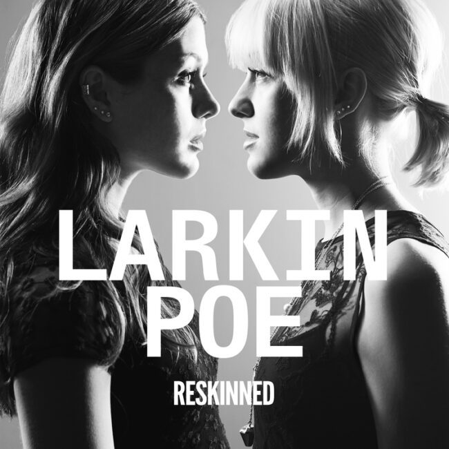 LarkinPoe-Reskinned