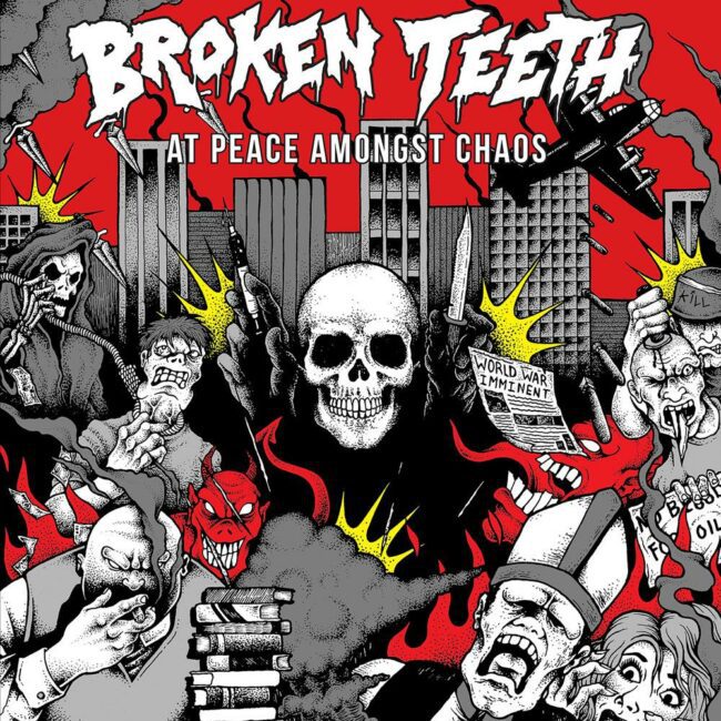 brokenteeth_atpeace