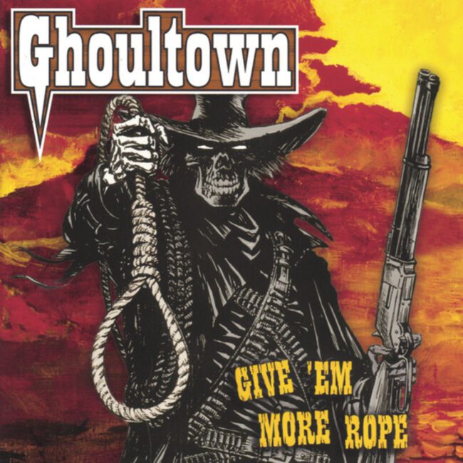 ghoultown_giveem