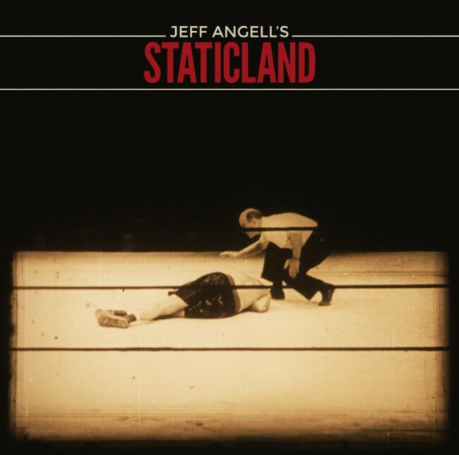 Jeff_Angells_Staticland_CD