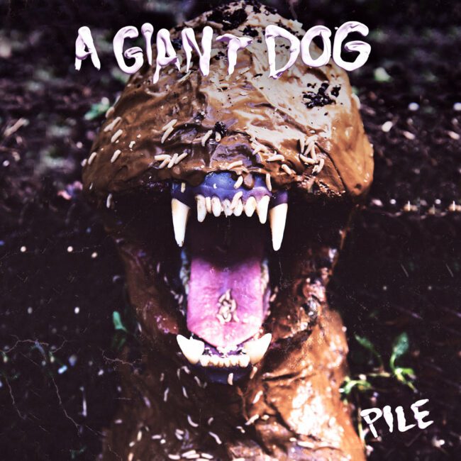 agiantdog_pile
