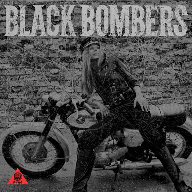 blackbombers1