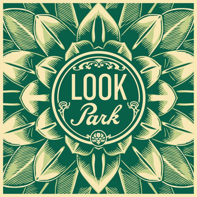 LookPark_LookPark_COVER