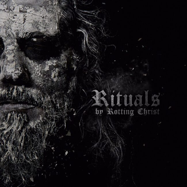 RottingChrist_2016_Rituals_cover