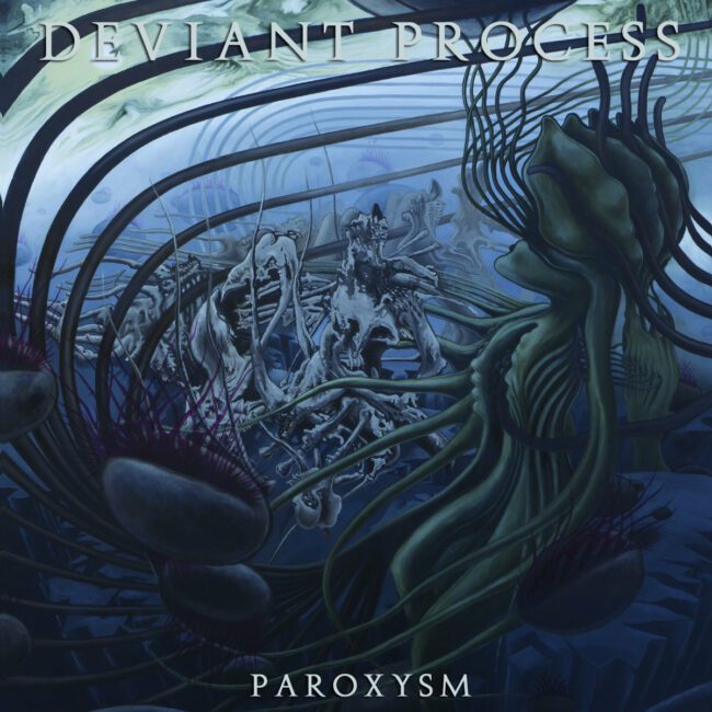 deviantprocess_paroxysm