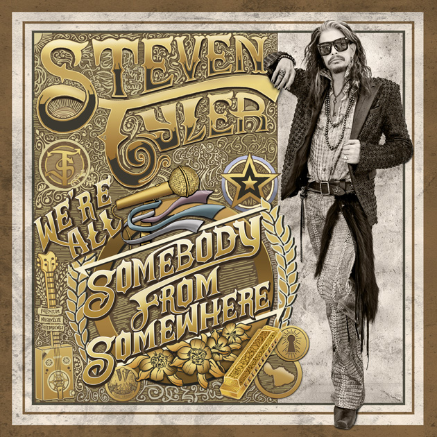 steven-tyler-were-all-somebody-from-somewhere-cover-art