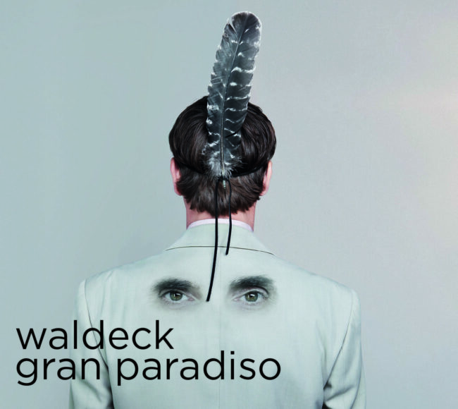 waldeck_cover_gran-paradiso