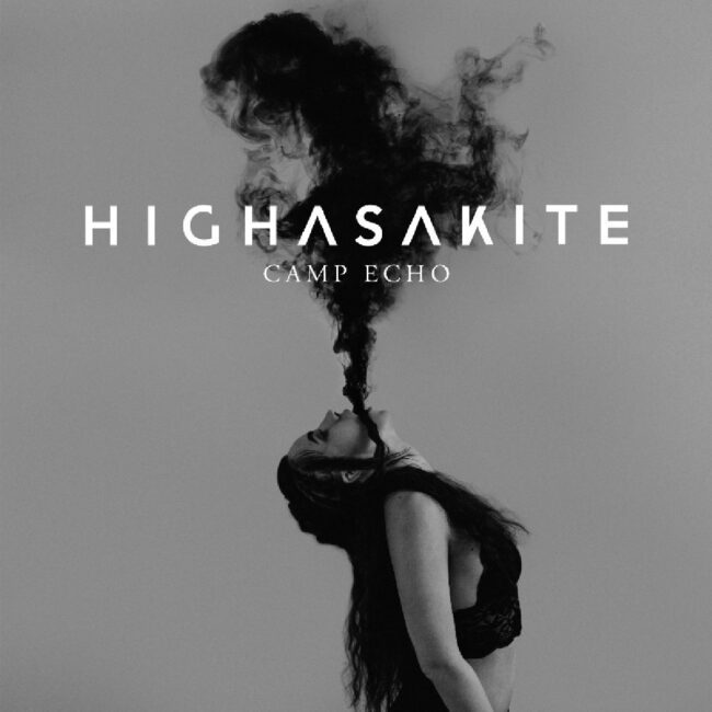 Highasakite-Camp-Echo