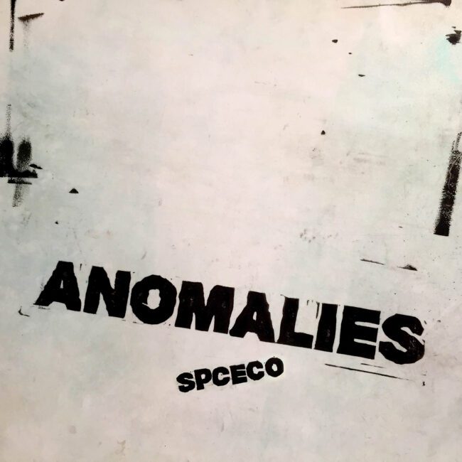 SPCECO-Anomalies1500x