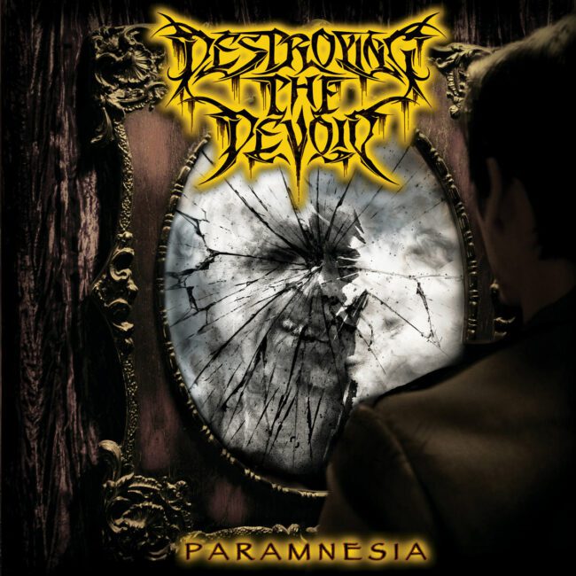destroyingthedevoid_paramnesia