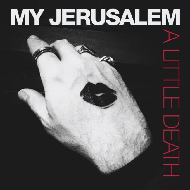 my-jerusalem-a-little-death-album