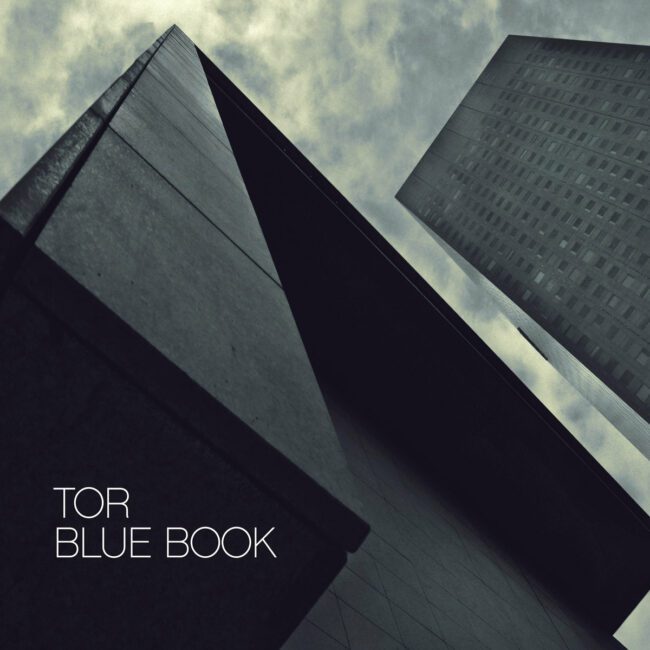 tor_bluebook