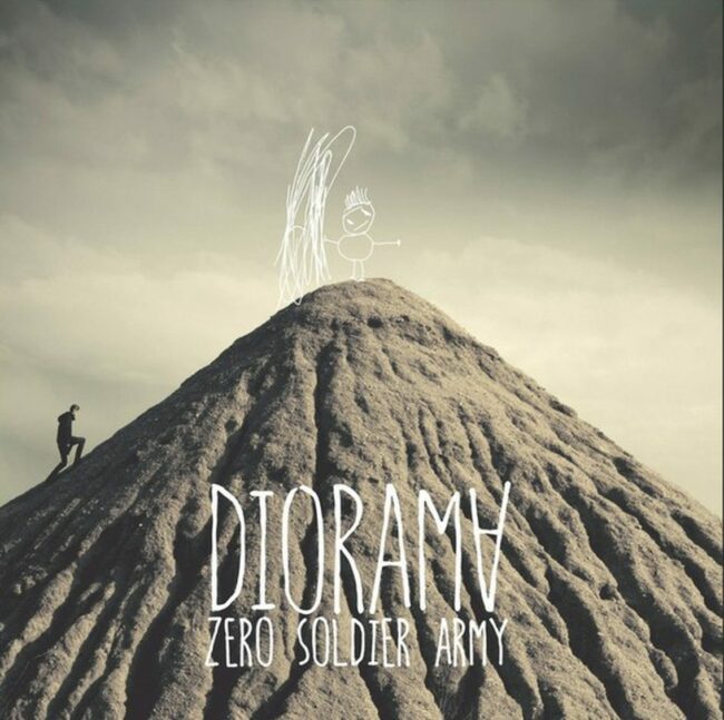 diorama-zero-soldier-army