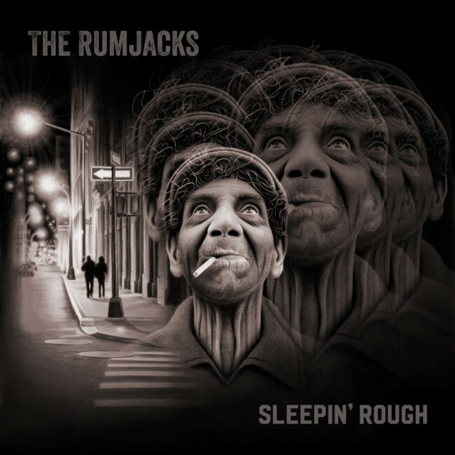 The-Rumjacks-Sleepin-Rough-Front-Cover-1200x1200
