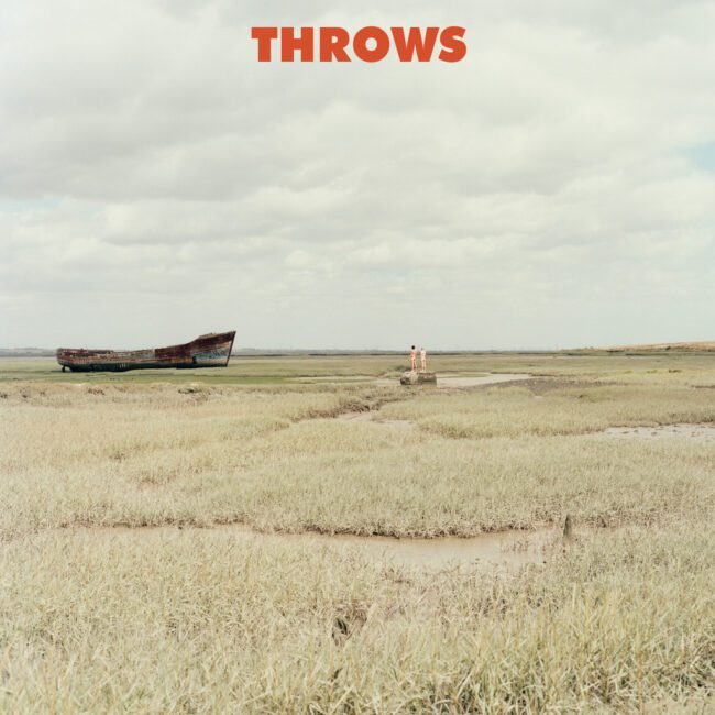 throws_-_throws