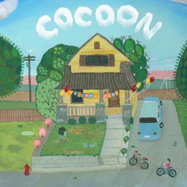 cocoon_welcome