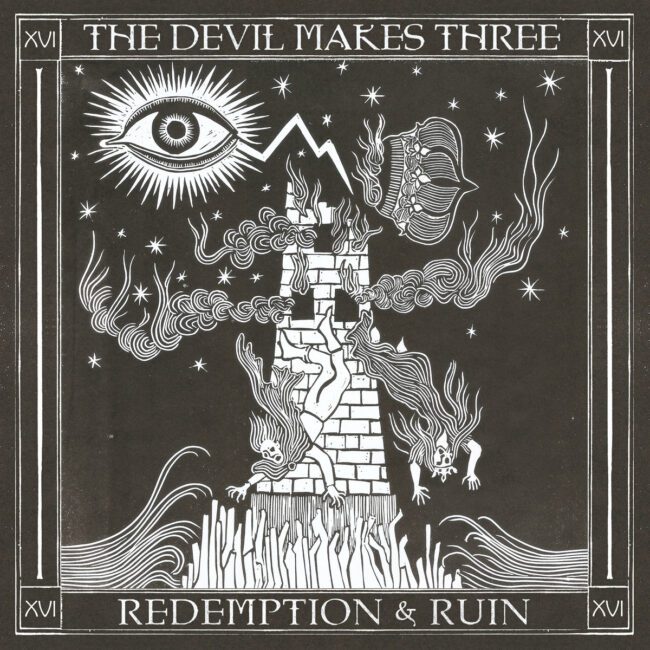 devilmakesthree_redemption