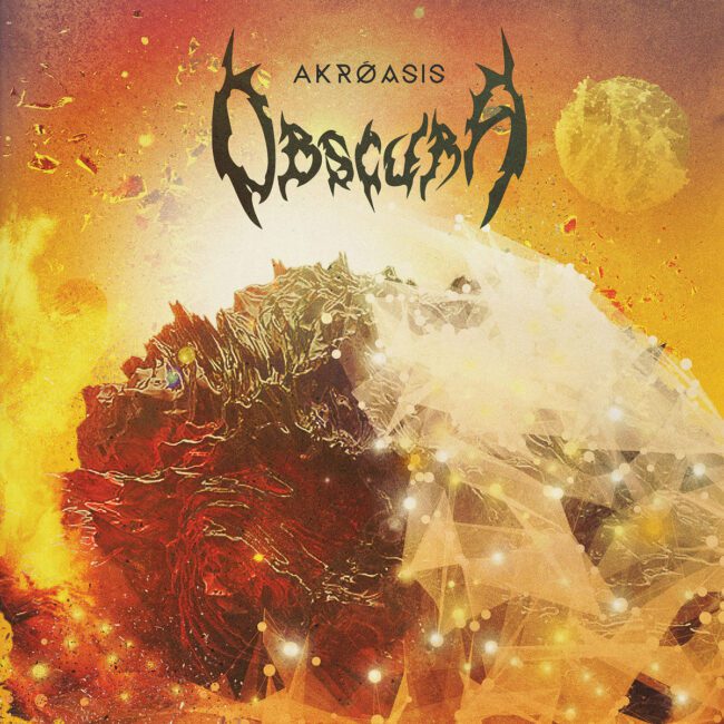 obscura_akroasis