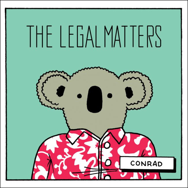 legal-matters-conrad-ov-197
