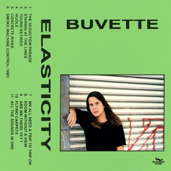 buvette_elasticity