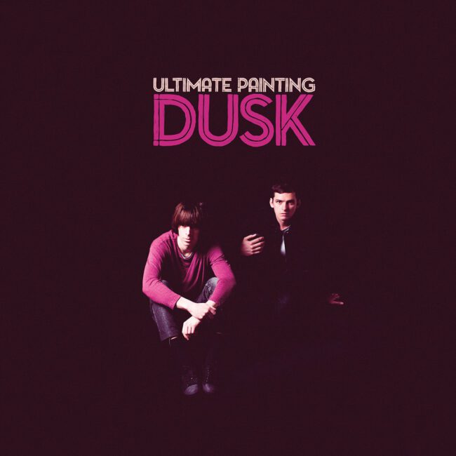 ultimatepainting_dusk