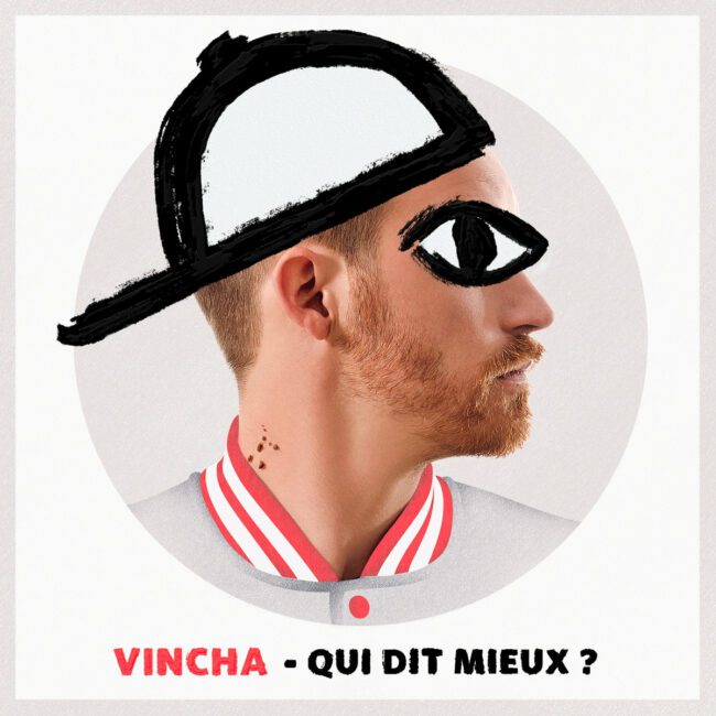 vincha_quiditmieux