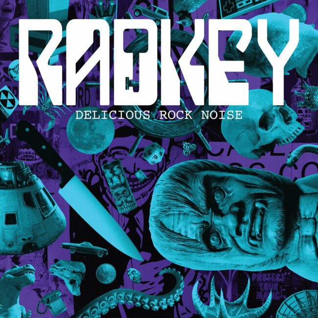 radkey-delicious-rock-noise