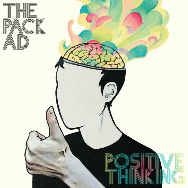 thepackad_positivethinking