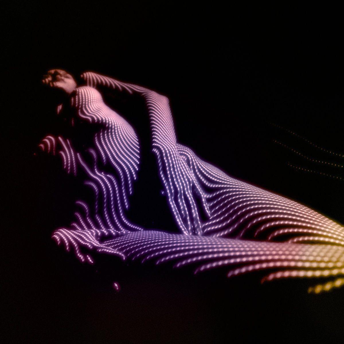 DJUSTIN : Voyagers djustin voyagers