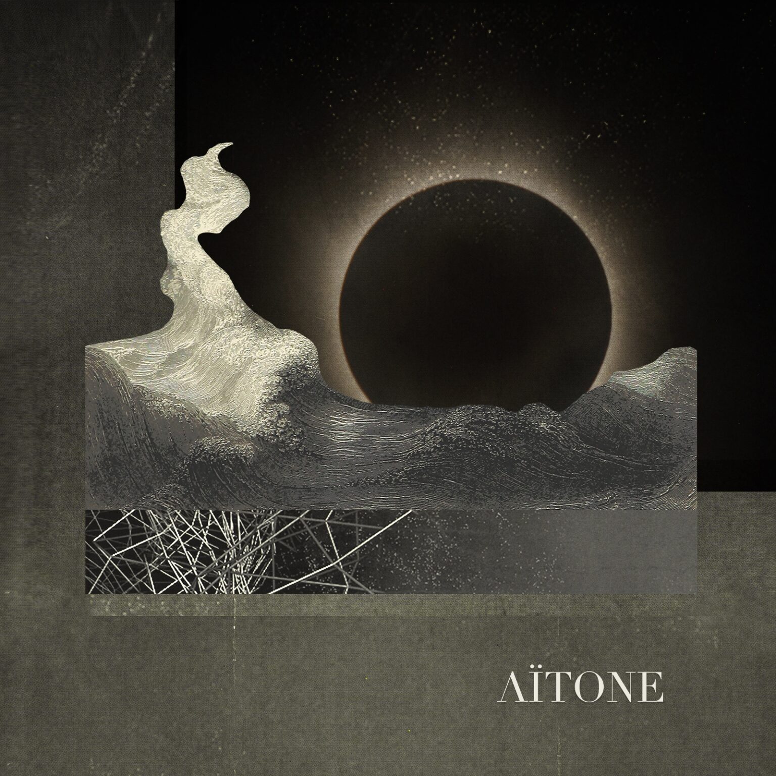 aïtone - aïtone
