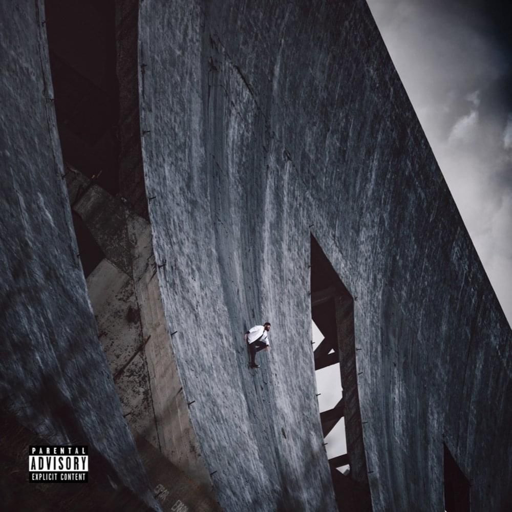 MEDINE : Storyteller medine storyteller