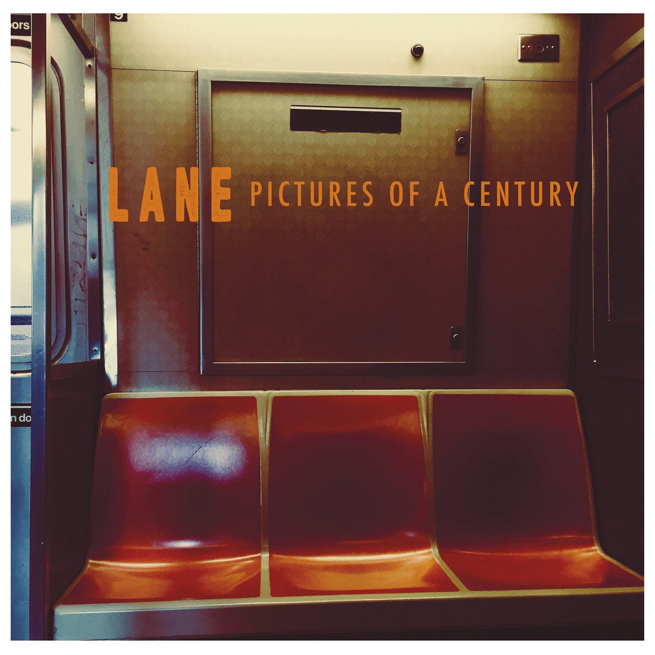 LANE_pictures