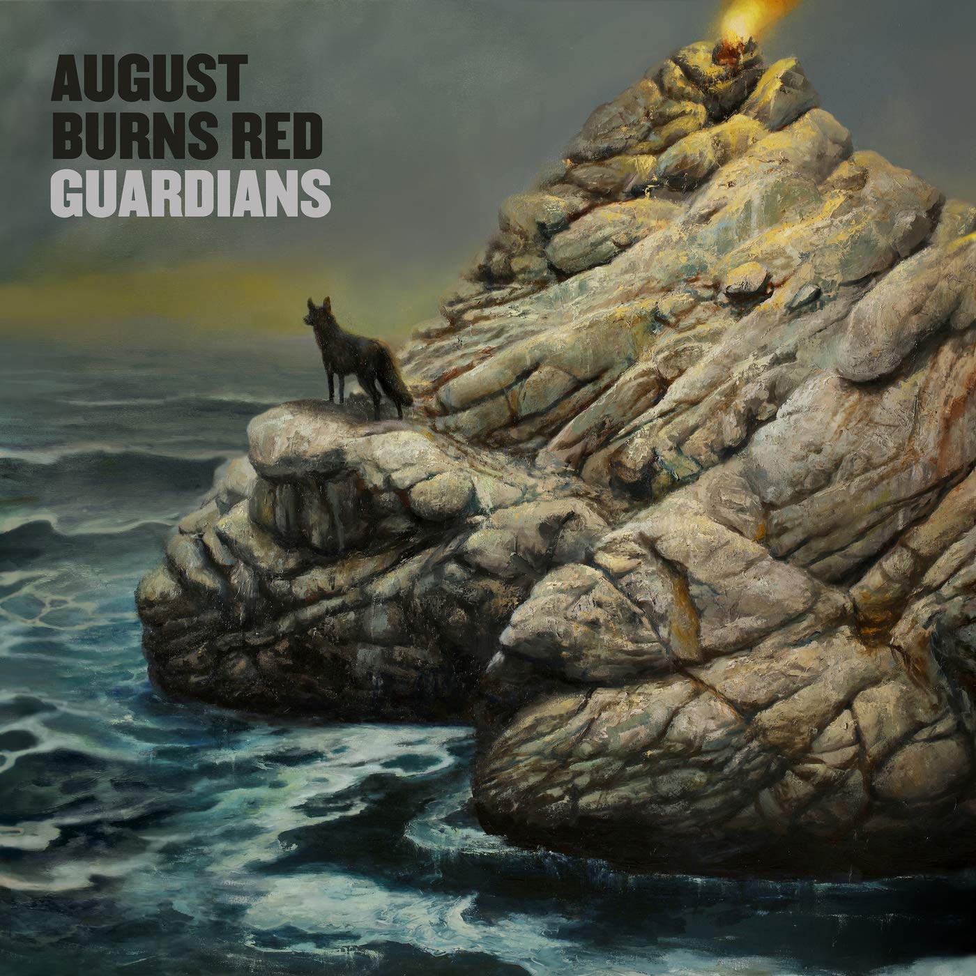 augustburnsred_guardians