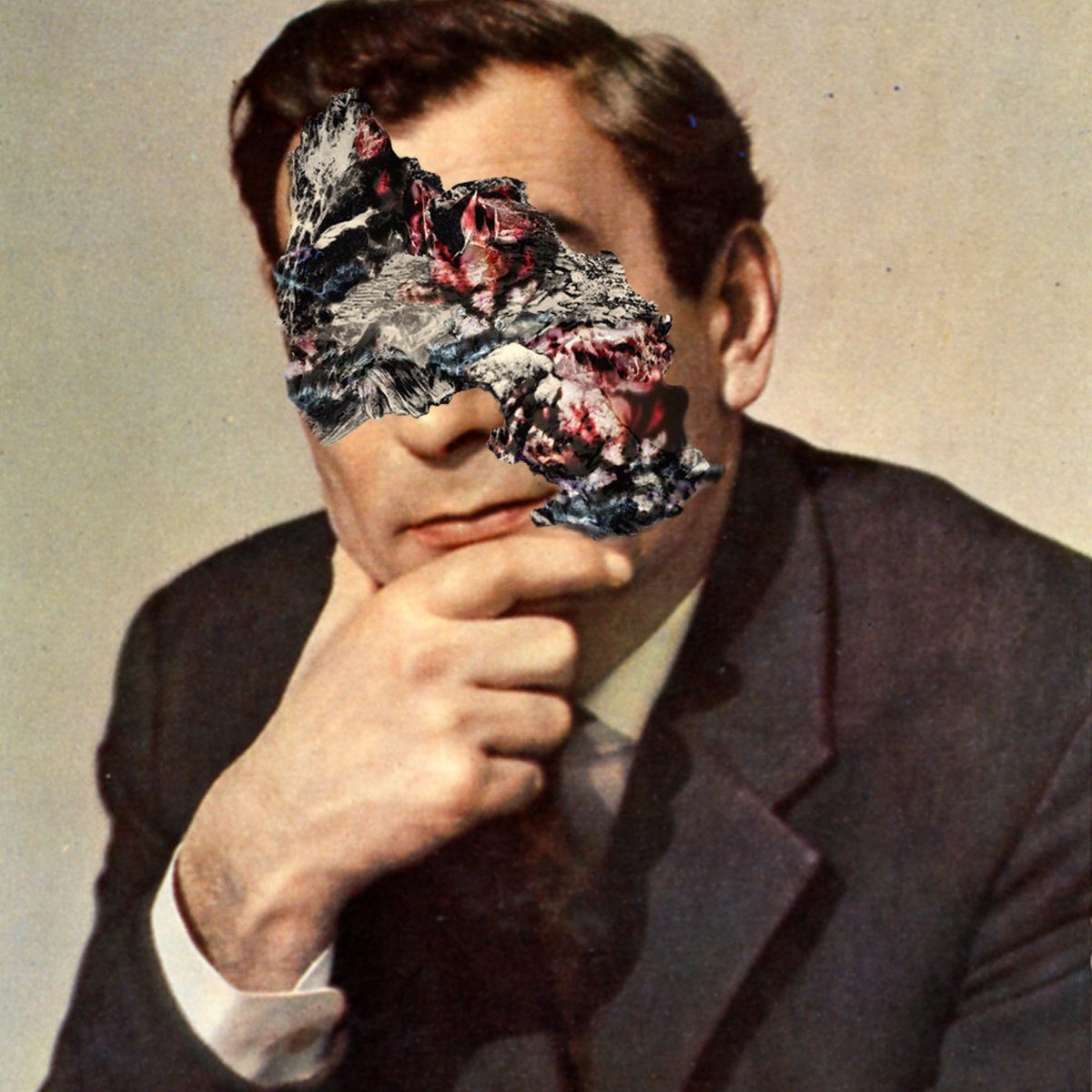 les-marquises-la-battue