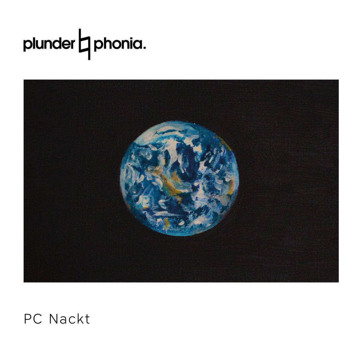 PC NACKT : Plunderphonia pcnackt_plunderphonia