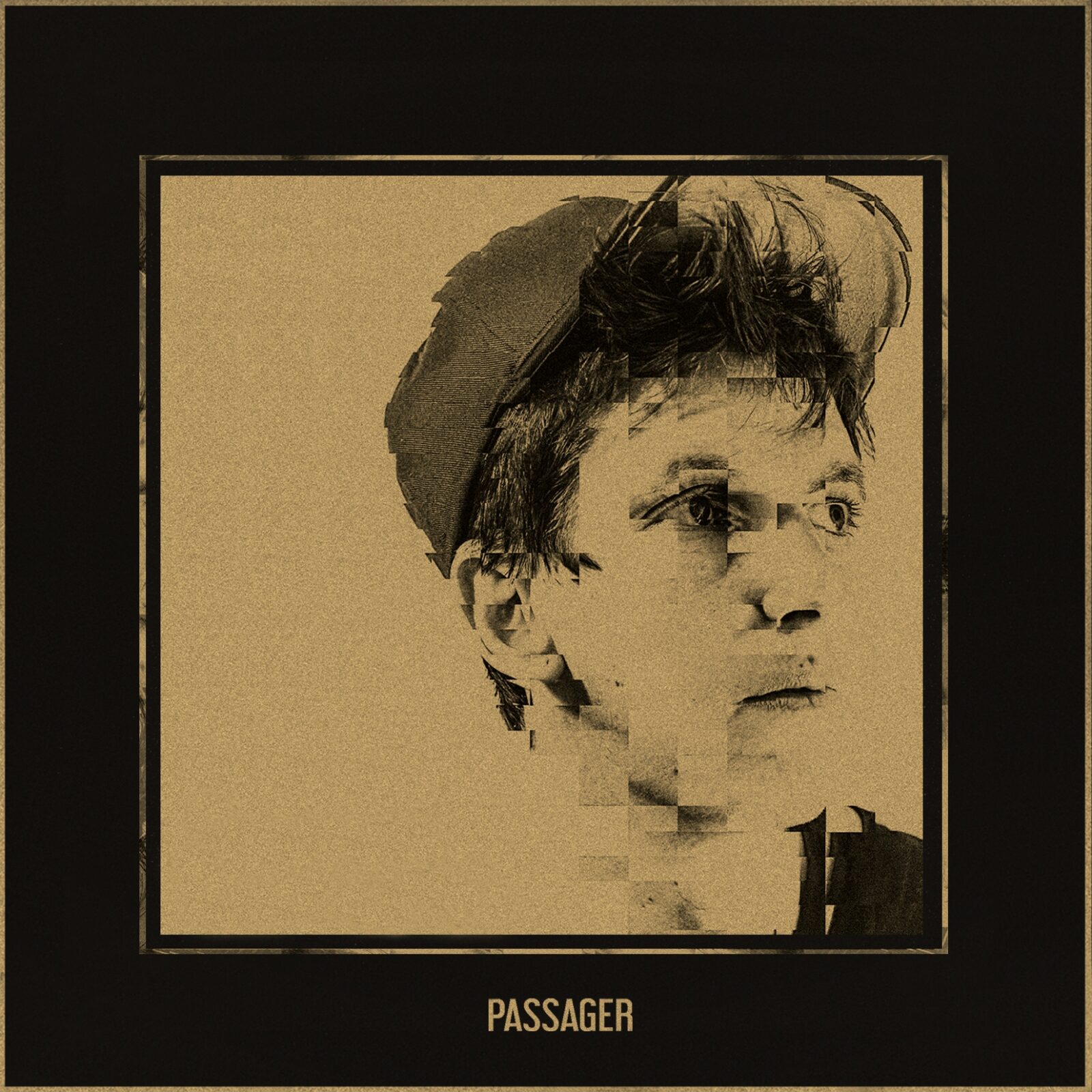 PASSAGER : Passager visuel-passager-new2-3