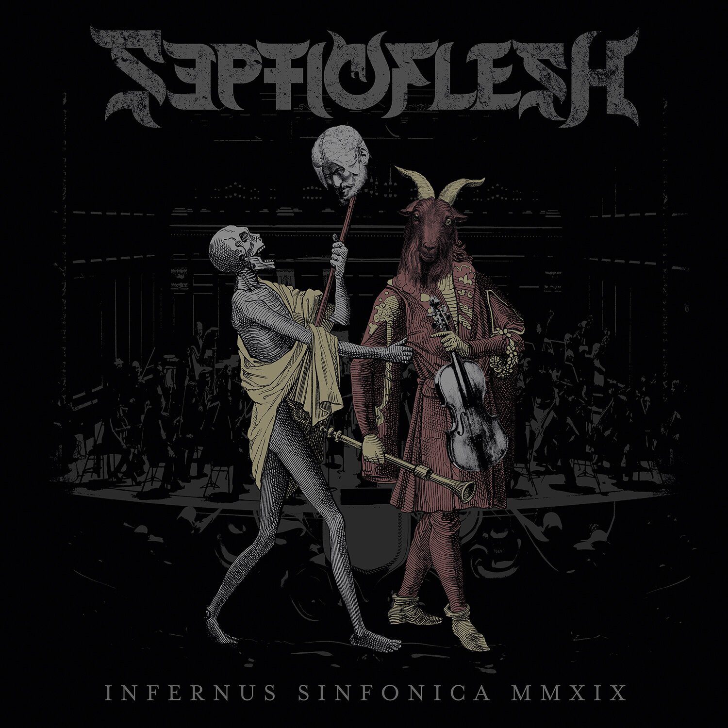 SEPTICFLESH : Infernus sinfonica MMXIX SOM559-Septicflesh-Infernus-Sinfonoca-MMXIX-1500x1500px-300dpi-RGB